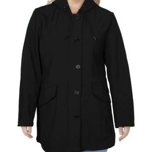 Women's Big Chill Lightweight coat .Brand New 💎